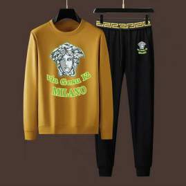 Picture of Versace Sweater Suits _SKUVersaceM-4XL13gx30842885